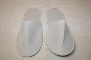 Тапочки одноразовые (28) WR RZ 800/850 ZK