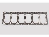 Прокладка головки блока ГАЗ-52 арт. 511003020