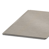 Лист жаростойкий 1,5 мм ХН28ВМАБ-ВД (ЭП126-ВД; ВЖ100) ГОСТ 24982-81 горячекатаный