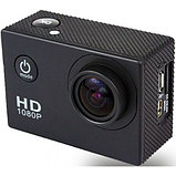 Камера для экстримальных видов спорта SJ4000 HD Wifi Action Camera, фото 2