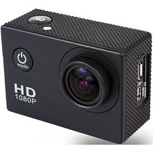 Экшн камера SJ4000 HD Wifi