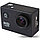 Экшн-камера SJ4000 HD Wifi 900mAh, фото 4