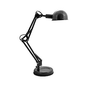 Настольный светильник СТ10