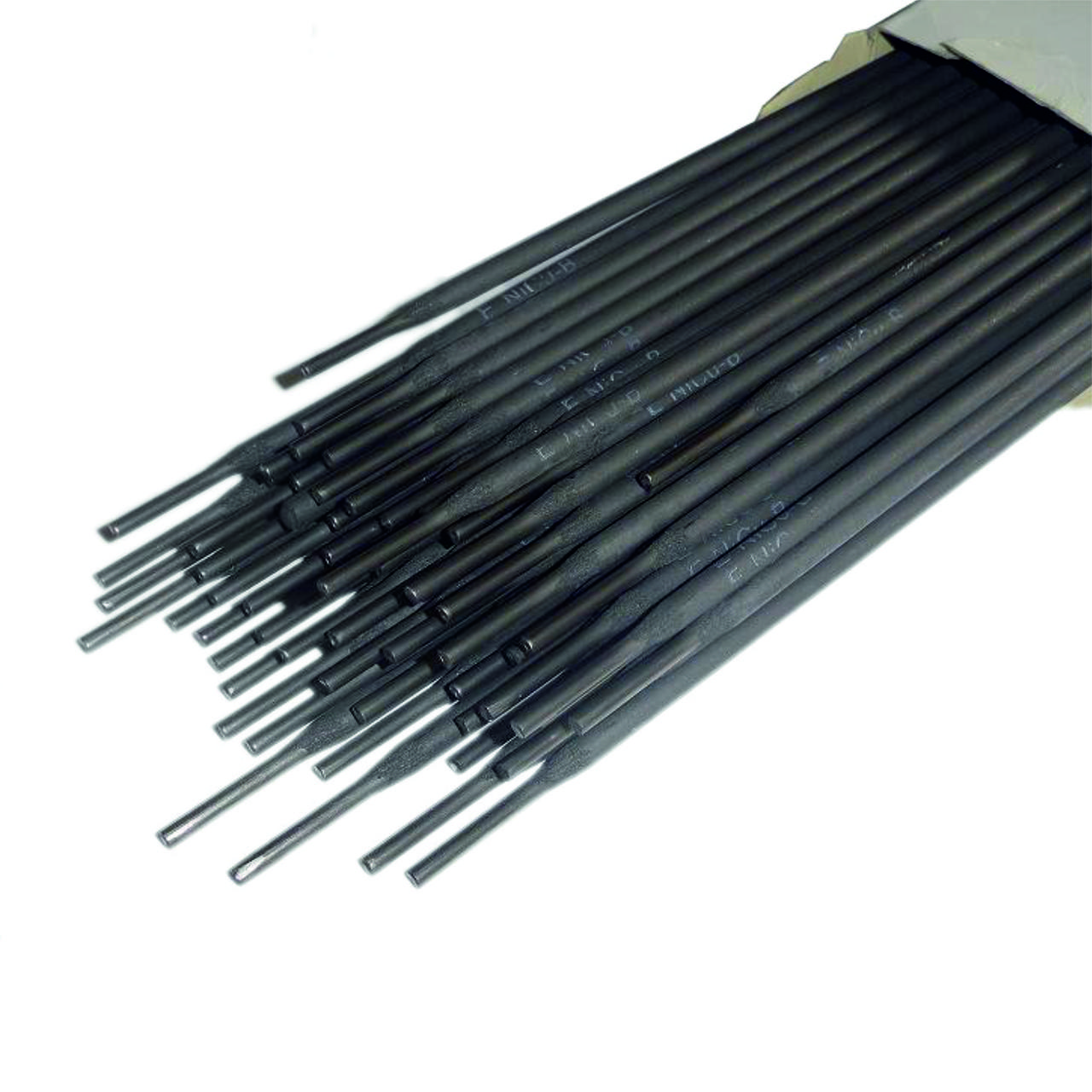 твердометрия пункт 3. Goodyear eagle f1 asymmetric 3. Michelin 245/45r19 102y xl pilot sport 3 mo tl. 8кг. 2мм 0.