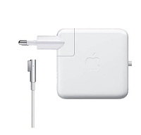 Блок питания Apple 60W A1344, для Macbook Pro/Air, 16.5V 3.65A, 5-pin MagSafe