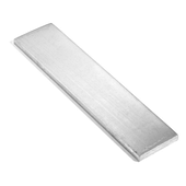 Анод оловянный О3 ГОСТ 860-75