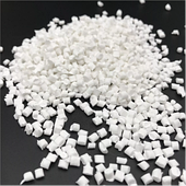 Полибутилен ПБ-1 ГОСТ 24888-81 гранулы