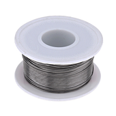 Проволока оловянная О1 ГОСТ 860-75