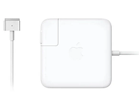 Apple 85W A1424 (A1398), Macbook Pro/Air, 20V 4.25A, 5 істікшелі MagSafe2 қуат к зі