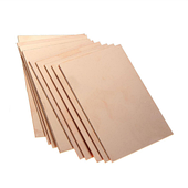 Винипласт листовой 5,5 мм ВН ГОСТ 9639-71 непластифицированный