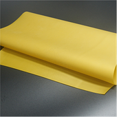 Лист полиуретановый