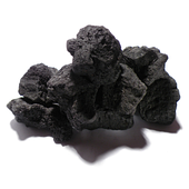 Кокс литейный каменноугольный КЛ-3 ГОСТ 3340-88
