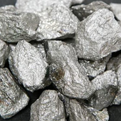 Лигатура ванадий-алюминий-железо ВнАлЖ ТУ 1761-024-25087982-98