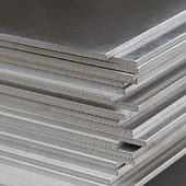 Лист титановый 2,2х600 мм ОТ4-1 ОСТ 1 90218-76