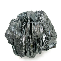 Марганец металлический Мн997 (Мр0) ГОСТ 6008-90