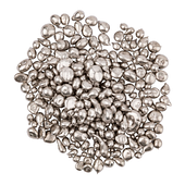 Сплав Розе ТУ 48-0220-57-93