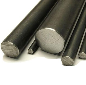 Круг стальной 23 мм 7ХГ2ВМФ ГОСТ 5950-2000 горячекатаный