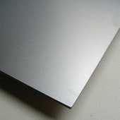 Лист циркониевый 1,5 мм Э125 (КТЦ 125) холоднокатаный