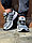 Кросс Adidas Classic бел сер крас, фото 2