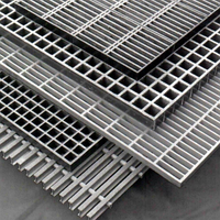 Сетка стальная щелевая 2х1,5 мм ст. 15 (15А) ГОСТ 9074-85