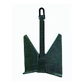 Якоря ПДС 9225 ГОСТ 25496-82