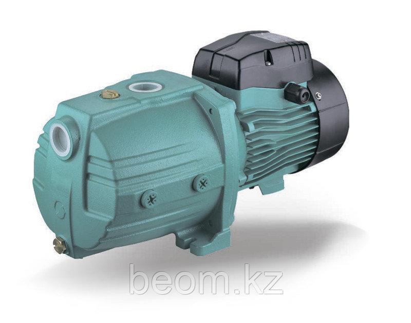 Самовсасывающий насос AJm110L