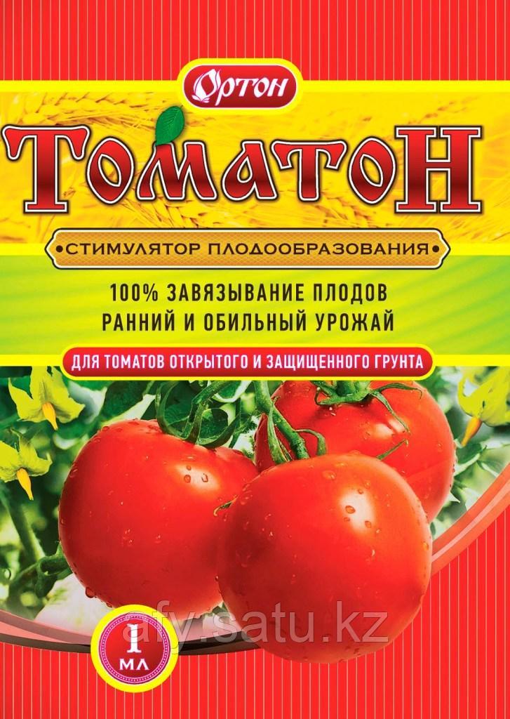 Томатон 1мл