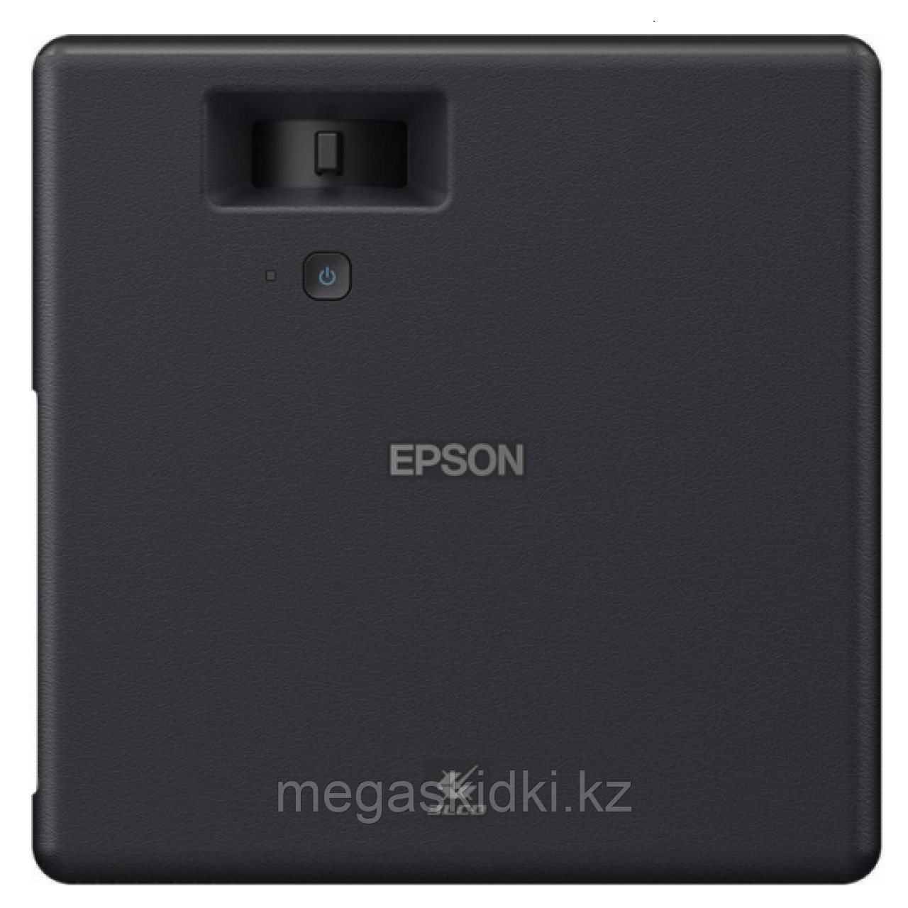 Проектор лазерный Epson EF-11 - фото 4 - id-p87436078