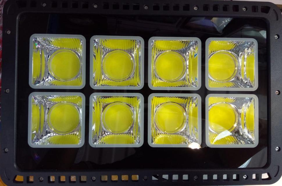 Пьер Вудманның порно кастингін онлайн көріңіз