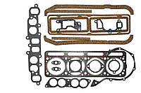 Комплект прокладок (полный) для УМЗ 420-4213 двигатель (МОСКВА)