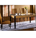 Обеденная группа на 6 персон "Валенсия", фото 5