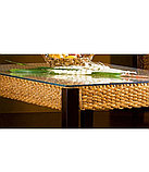 Обеденная группа на 6 персон "Валенсия-2.0", фото 4