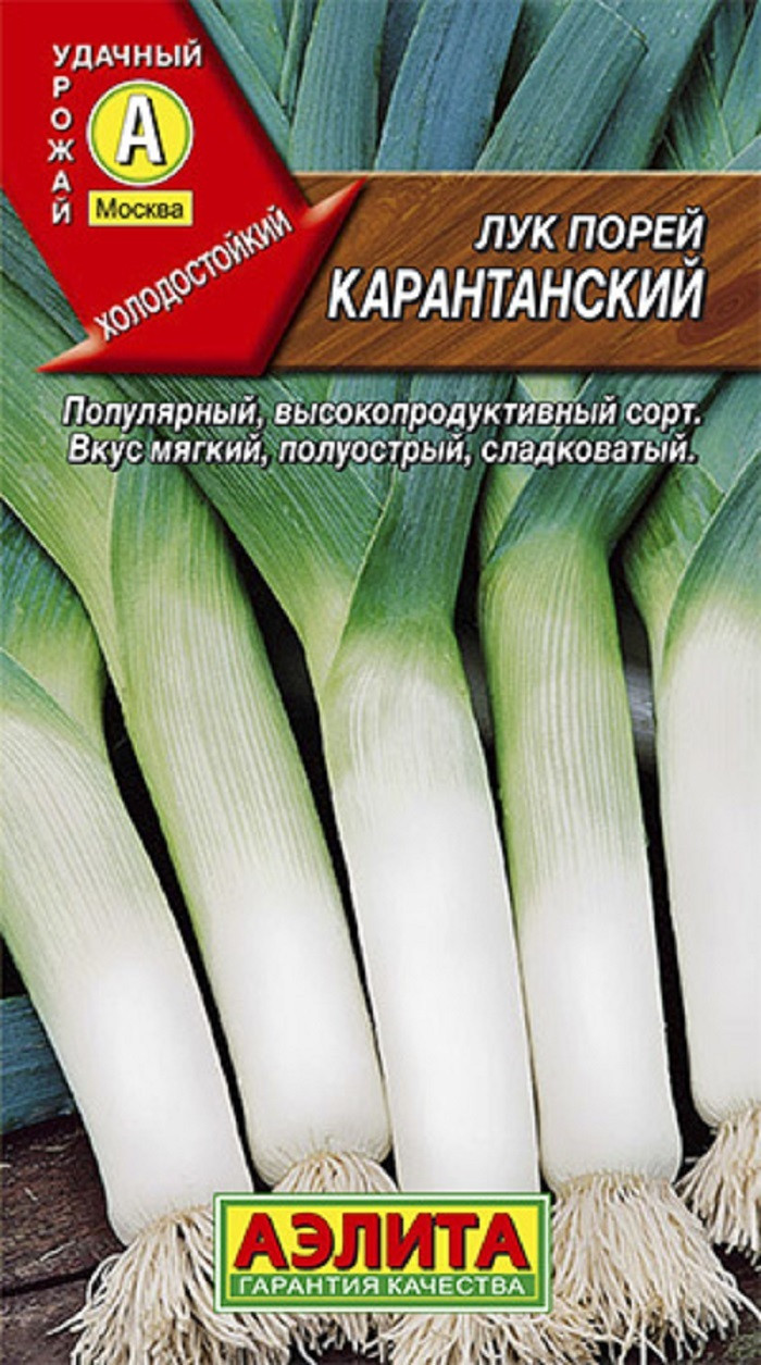 Купить Семена Лука В Краснодаре