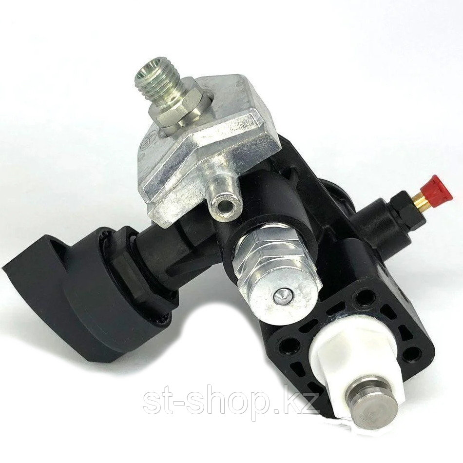 Насос в сборе Control Pro 250M / 350M 580060
