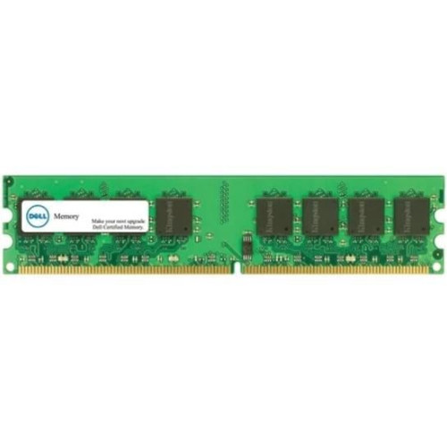 Dell 8 ГБ серверная оперативная память озу (AA335287) - фото 1 - id-p87445118