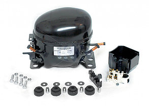 КОМПРЕССОР JIAXIPERA N1114KZ R-134 175W/-23.3°C