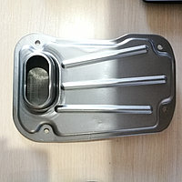 35330-60050, Фильтр коробки автомат TOYOTA LAND CRUISER UZJ100 2002-2007 UZJ200, 4RUNNER GRN285 2009-2022