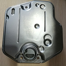Фильтр коробки автомат АКПП RAV4 ASA33, ACA33, HIGHLANDER ACU20