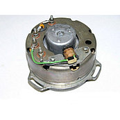 Мото Генератор Восход,Минск