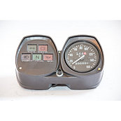 Иж Панель приборов Иж