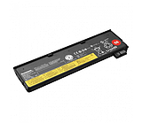 Батарея для ноутбука ThinkPad 68/3 cell/ совместима X270/260/250/240, L470/460/450, T470p/460p