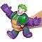 Гуджитсу Игровой набор тянущихся фигурок Бэтмен и Джокер, фото 5