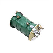 Урал Катушка зажигания мотоцикла Урал 6В