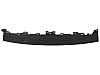 Накладка заднего бампера Land Cruiser Prado 2009-2021 г.в., фото 4