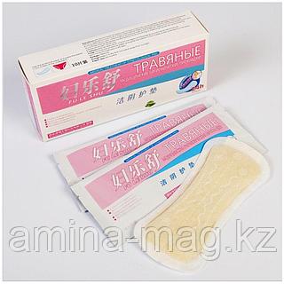 көшеде дерлік жалаңаш