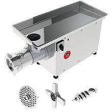Мясорубка SPM - 32Т