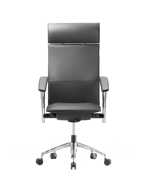 Офисные кресла Tiger-up yonetici ofis koltugu