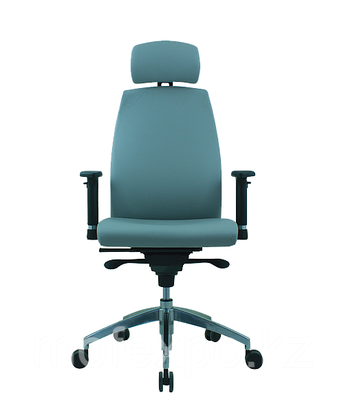 Офисные кресла Trevo yonetici ofis koltugu