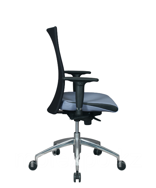 Офисные кресла Wave yonetici ofis koltugu