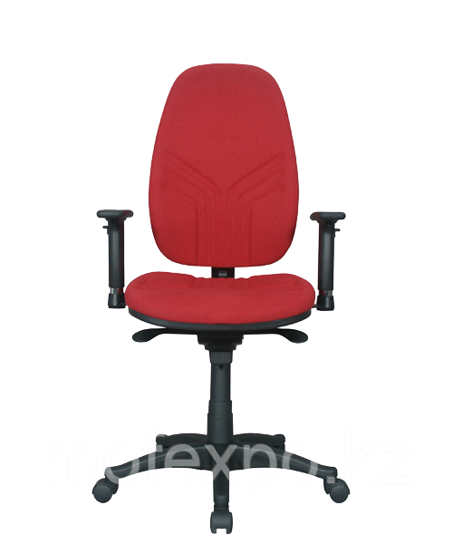 Офисные кресла Cpc yonetici ofis koltugu